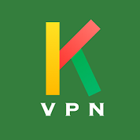 酷通npv下载安卓下载